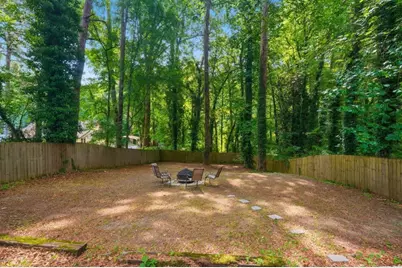 992 Westmont Road SW, Atlanta, GA 30311 - Photo 29