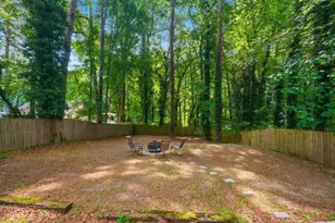 992 Westmont Rd SW, Atlanta, GA 30311 - Photo 29