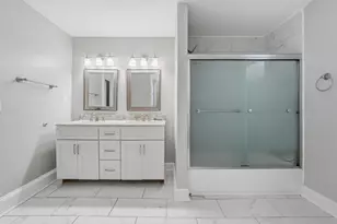 992 Westmont Rd SW, Atlanta, GA 30311 - Photo 19