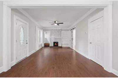 992 Westmont Road SW, Atlanta, GA 30311 - Photo 9