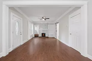 992 Westmont Rd SW, Atlanta, GA 30311 - Photo 9