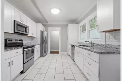 992 Westmont Road SW, Atlanta, GA 30311 - Photo 13