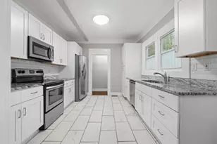 992 Westmont Rd SW, Atlanta, GA 30311 - Photo 13