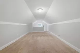 992 Westmont Rd SW, Atlanta, GA 30311 - Photo 25
