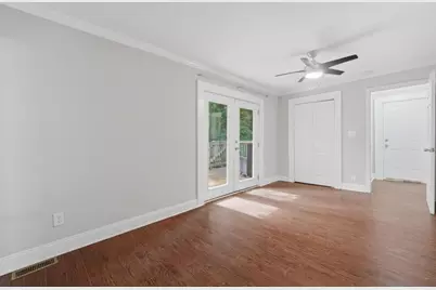 992 Westmont Road SW, Atlanta, GA 30311 - Photo 17