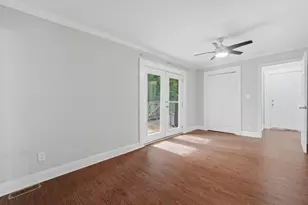 992 Westmont Rd SW, Atlanta, GA 30311 - Photo 17