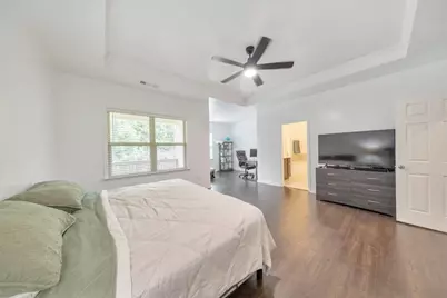2289 Emerald Sky Drive, Smyrna, GA 30080 - Photo 17