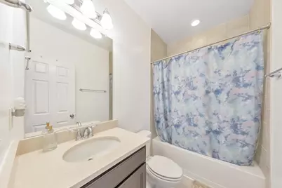 2289 Emerald Sky Drive, Smyrna, GA 30080 - Photo 29