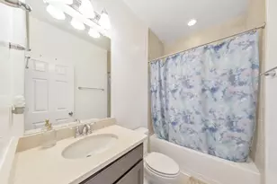 2289 Emerald Sky Dr, Smyrna, GA 30080 - Photo 29
