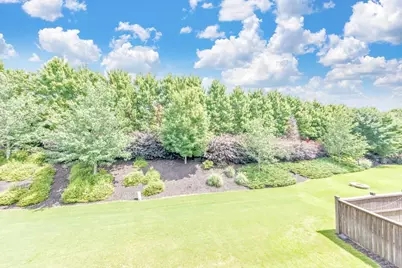 2289 Emerald Sky Drive, Smyrna, GA 30080 - Photo 23