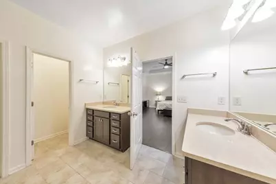 2289 Emerald Sky Drive, Smyrna, GA 30080 - Photo 25