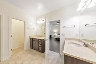 2289 Emerald Sky Dr, Smyrna, GA 30080 - Photo 25