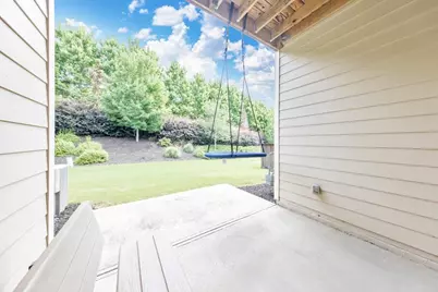 2289 Emerald Sky Drive, Smyrna, GA 30080 - Photo 35