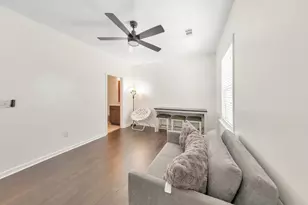 2289 Emerald Sky Dr, Smyrna, GA 30080 - Photo 31