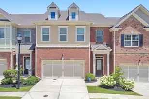 2289 Emerald Sky Dr, Smyrna, GA 30080 - Photo 39