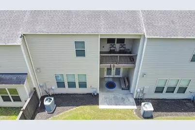 2289 Emerald Sky Drive, Smyrna, GA 30080 - Photo 37