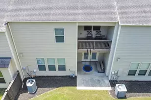 2289 Emerald Sky Dr, Smyrna, GA 30080 - Photo 37