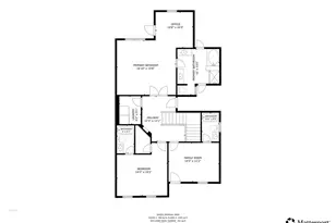 2289 Emerald Sky Dr, Smyrna, GA 30080 - Photo 41