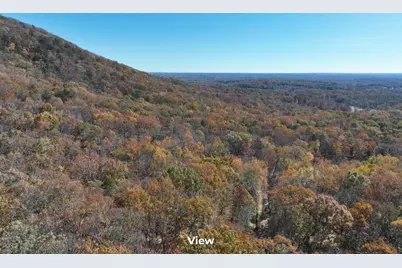Lot 34 Wauka Ridge Road, Clermont, GA 30527 - Photo 5