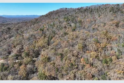 Lot 34 Wauka Ridge Road, Clermont, GA 30527 - Photo 13