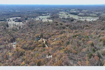 Lot 34 Wauka Ridge Road, Clermont, GA 30527 - Photo 11