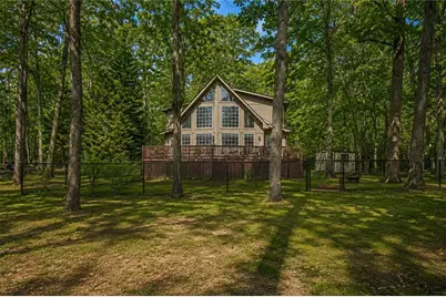101 Allens Alley, Eatonton, GA 31024 - Photo 31