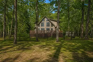 101 Allens Alley, Eatonton, GA 31024 - Photo 31