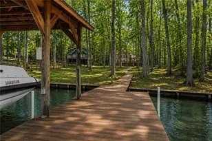 101 Allens Alley, Eatonton, GA 31024 - Photo 5
