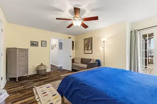 101 Allens Alley, Eatonton, GA 31024 - Photo 19