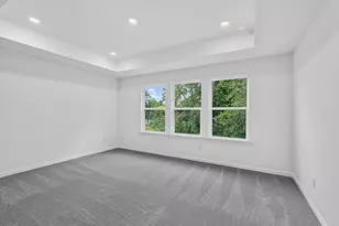 5826 Schelton Pl SE, Mableton, GA 30126 - Photo 5