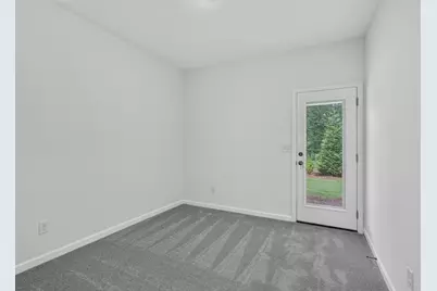 5826 Schelton Place SE, Mableton, GA 30126 - Photo 7