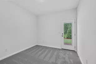 5826 Schelton Pl SE, Mableton, GA 30126 - Photo 7