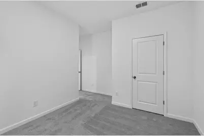 5826 Schelton Place SE, Mableton, GA 30126 - Photo 9