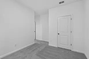 5826 Schelton Pl SE, Mableton, GA 30126 - Photo 9