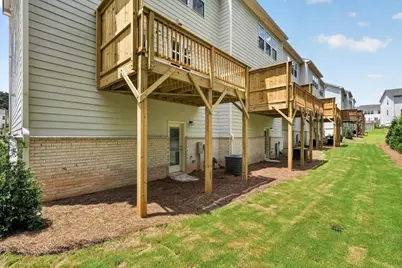 5826 Schelton Place SE, Mableton, GA 30126 - Photo 35