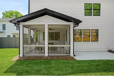 3216 Cedar Street, Scottdale, GA 30079 - Photo 53
