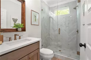 3216 Cedar St, Scottdale, GA 30079 - Photo 25