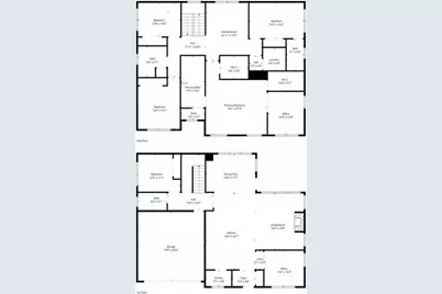 3216 Cedar Street, Scottdale, GA 30079 - Photo 49
