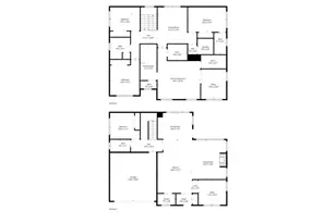 3216 Cedar St, Scottdale, GA 30079 - Photo 49