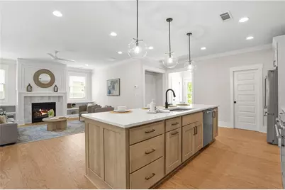 3216 Cedar Street, Scottdale, GA 30079 - Photo 19
