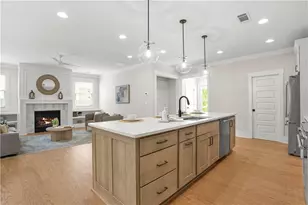 3216 Cedar St, Scottdale, GA 30079 - Photo 19