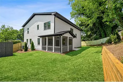 3216 Cedar Street, Scottdale, GA 30079 - Photo 55