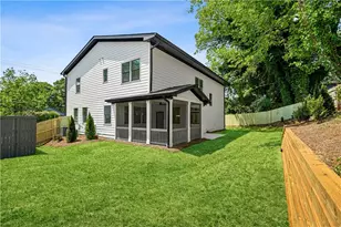 3216 Cedar St, Scottdale, GA 30079 - Photo 55