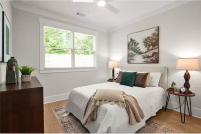 3216 Cedar Street, Scottdale, GA 30079 - Photo 23