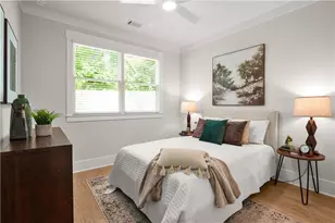 3216 Cedar St, Scottdale, GA 30079 - Photo 23