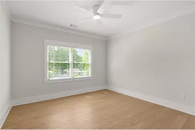 3216 Cedar Street, Scottdale, GA 30079 - Photo 43