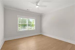 3216 Cedar St, Scottdale, GA 30079 - Photo 43
