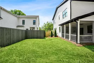 3216 Cedar St, Scottdale, GA 30079 - Photo 47