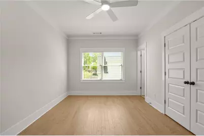 3216 Cedar Street, Scottdale, GA 30079 - Photo 39
