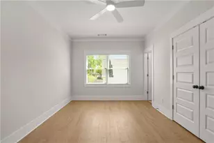 3216 Cedar St, Scottdale, GA 30079 - Photo 39